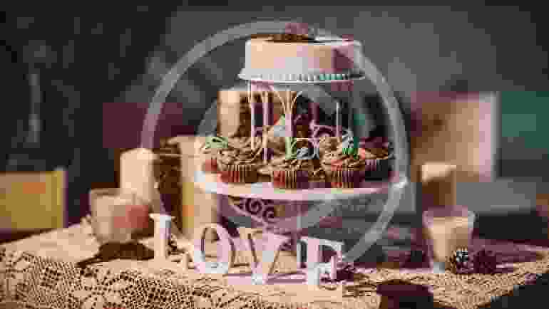 The Most Romantic Way to Propose